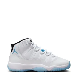 Retro 11 - Youth