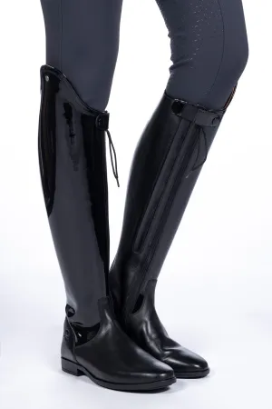 Riding Boots Lynette