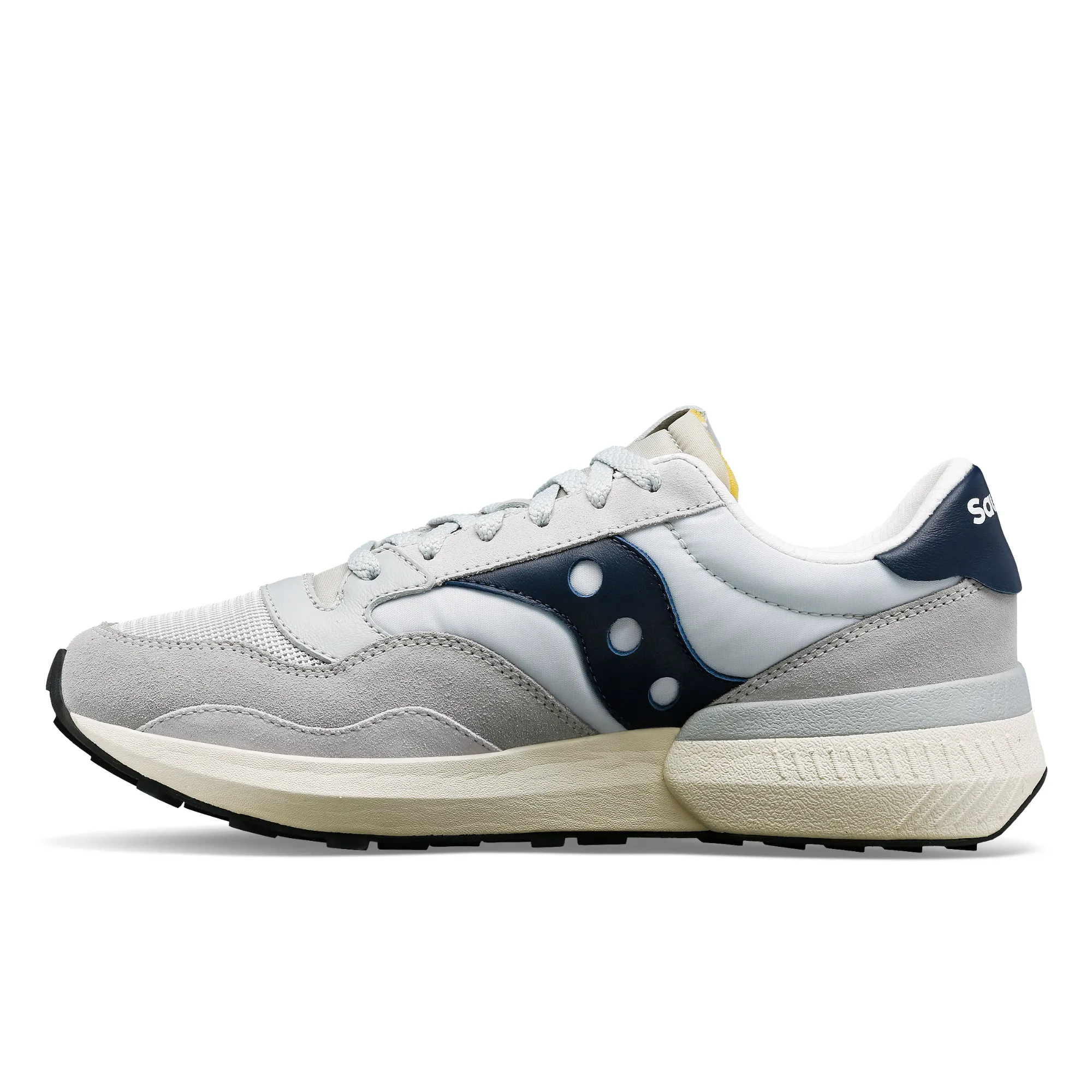 Saucony Men's Jazz Nxt Lifestyle Shoes