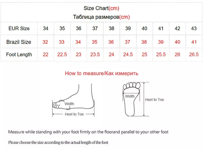 Sohiwoo Punk Chunky High Heels Pumps Women 2024 Fashion Double Buckle Platfprm Mary Jane Shoes Woman Pu Leather Cosplay Lolita Shoes