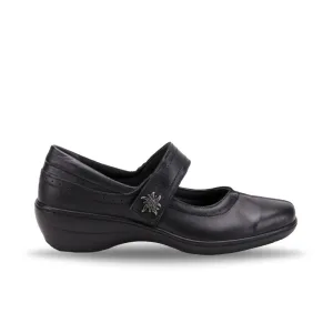 Spring Step Women's Amparo - Black