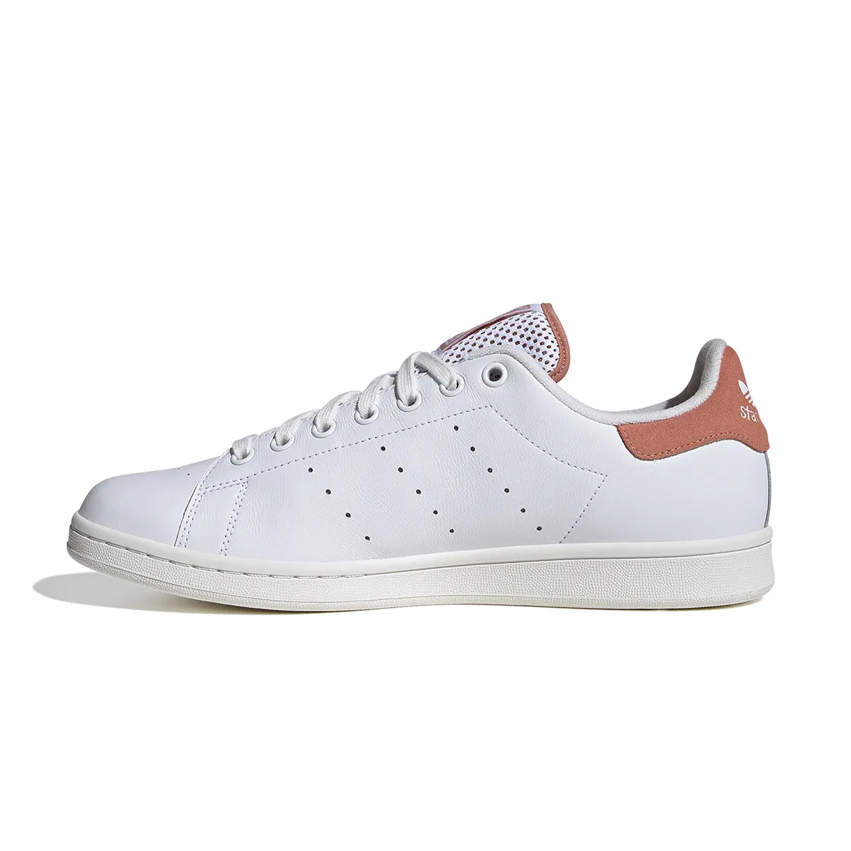 Stan Smith 'Cloud White Wonder Clay'