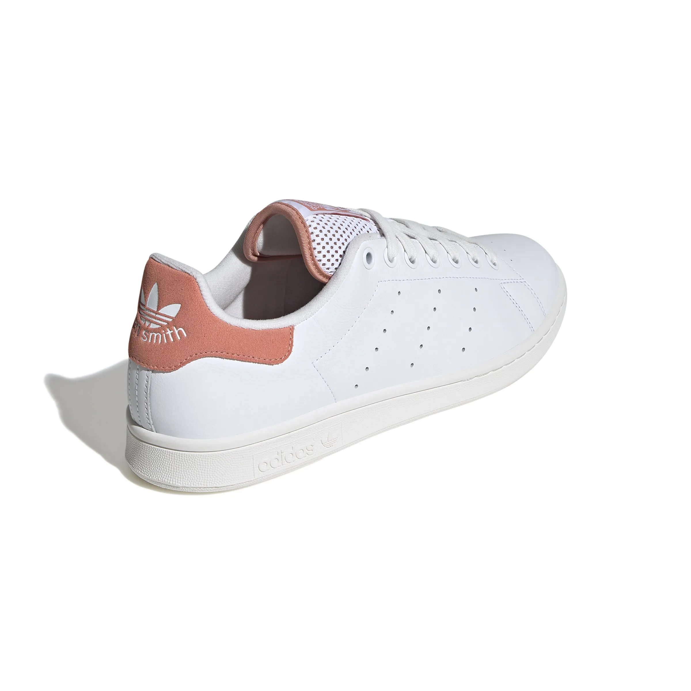 Stan Smith 'Cloud White Wonder Clay'