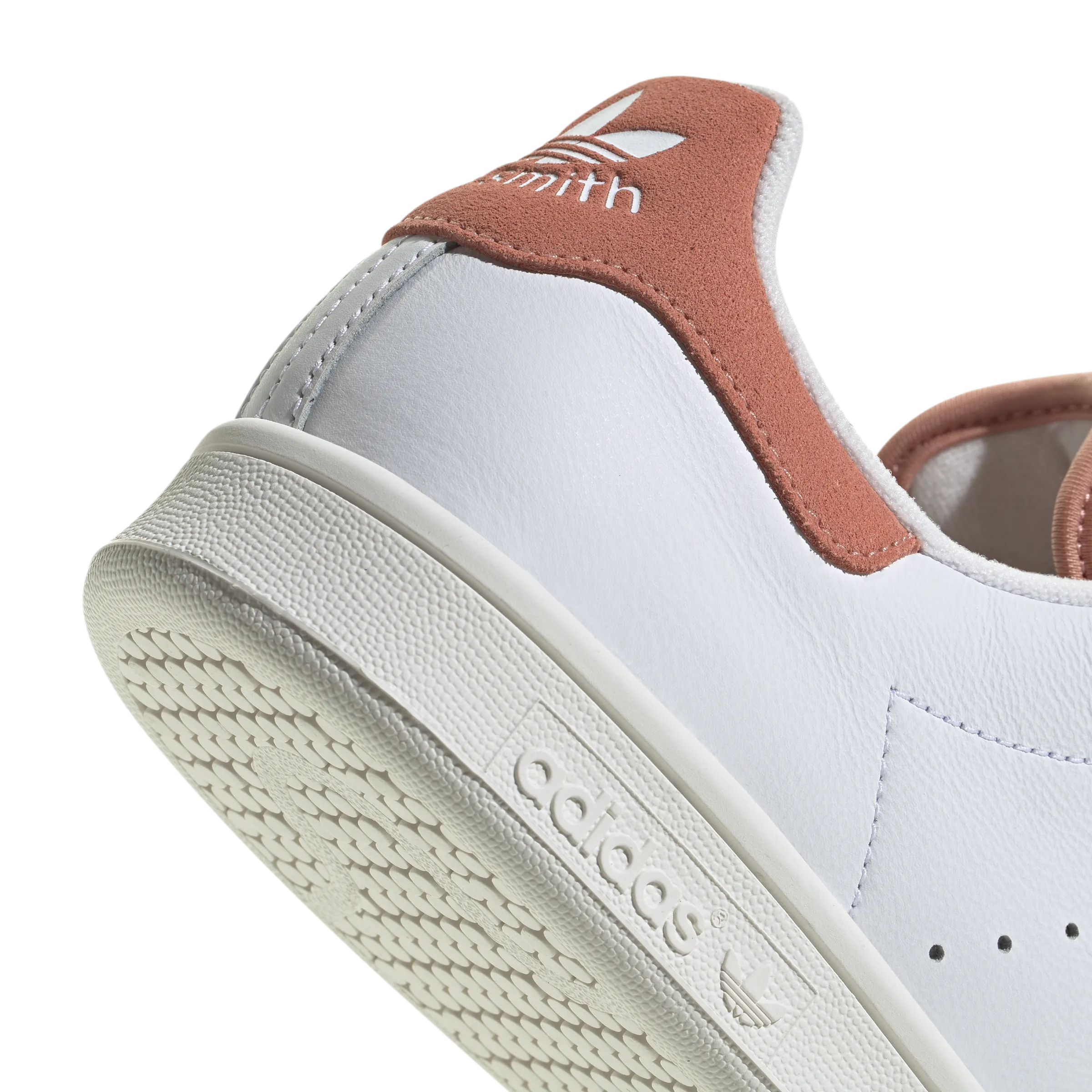 Stan Smith 'Cloud White Wonder Clay'