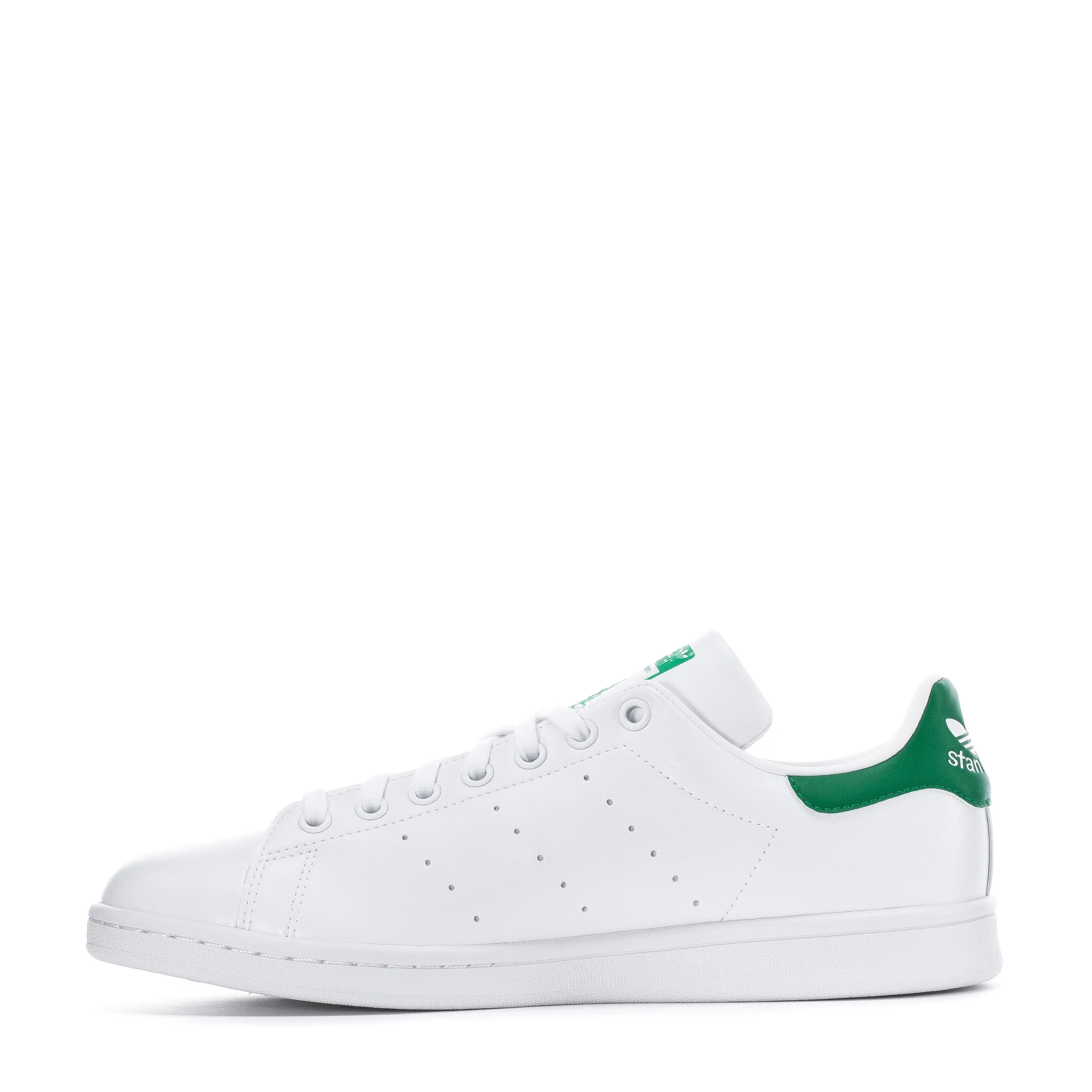 Stan Smith - Mens