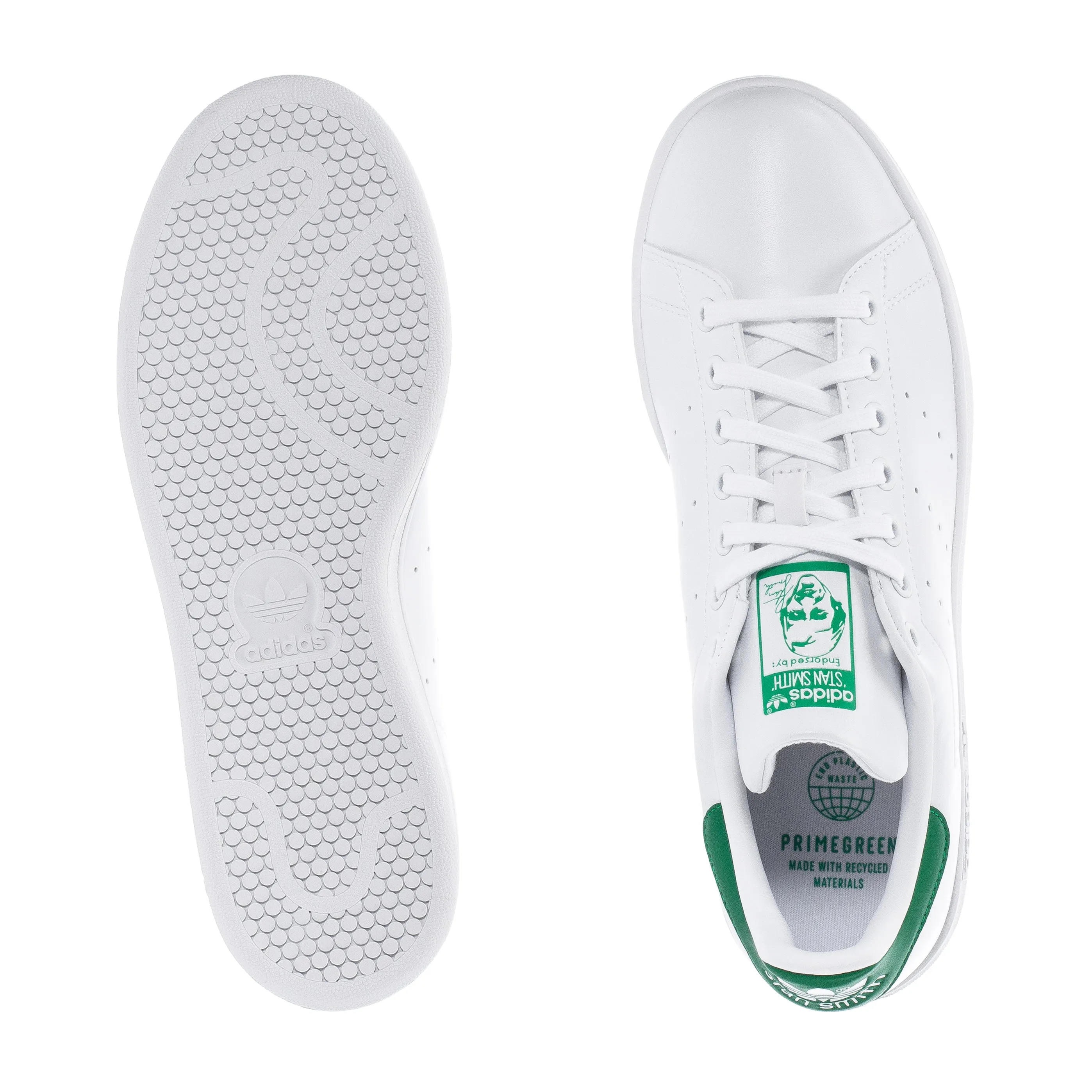 Stan Smith - Mens