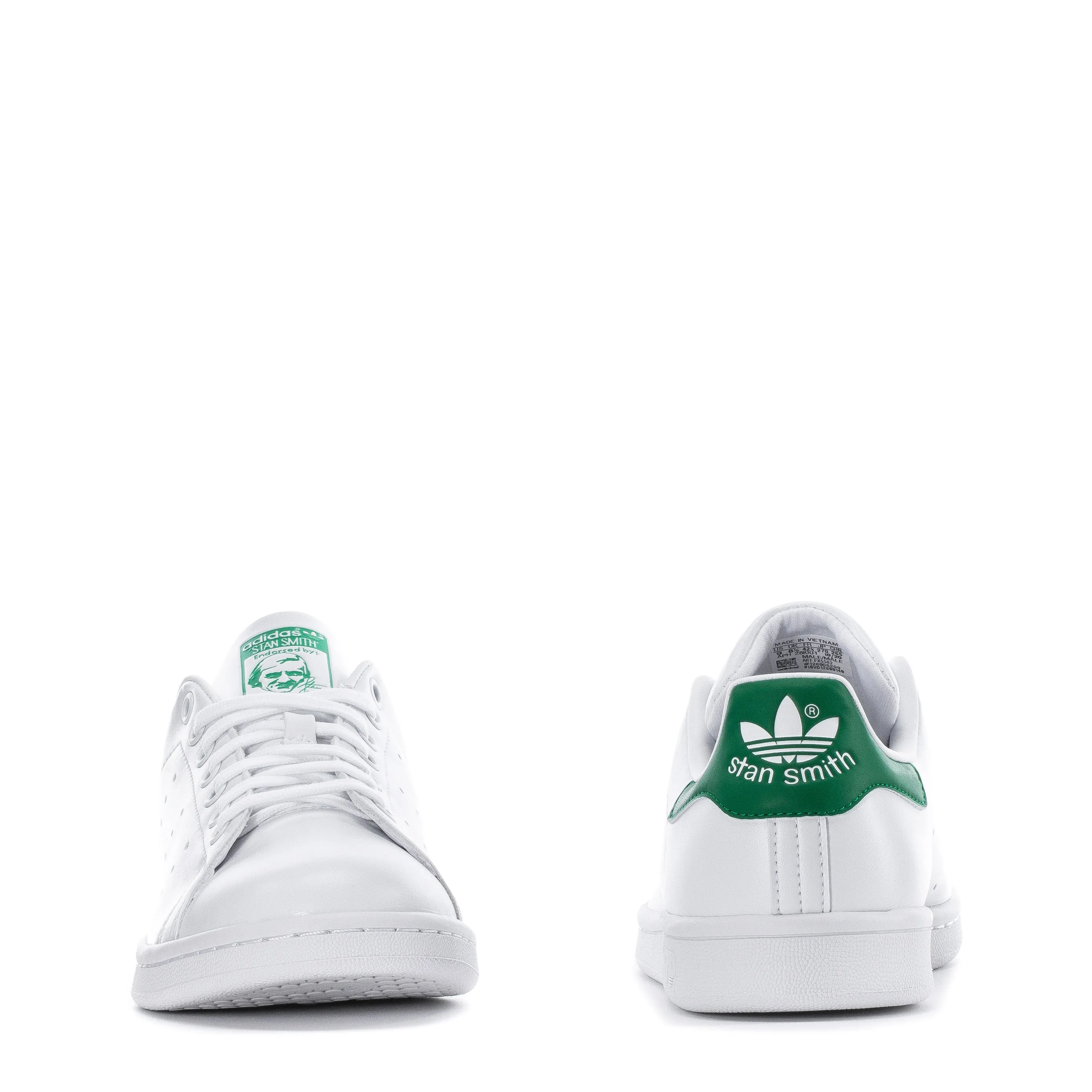 Stan Smith - Mens