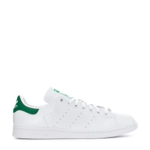 Stan Smith - Mens