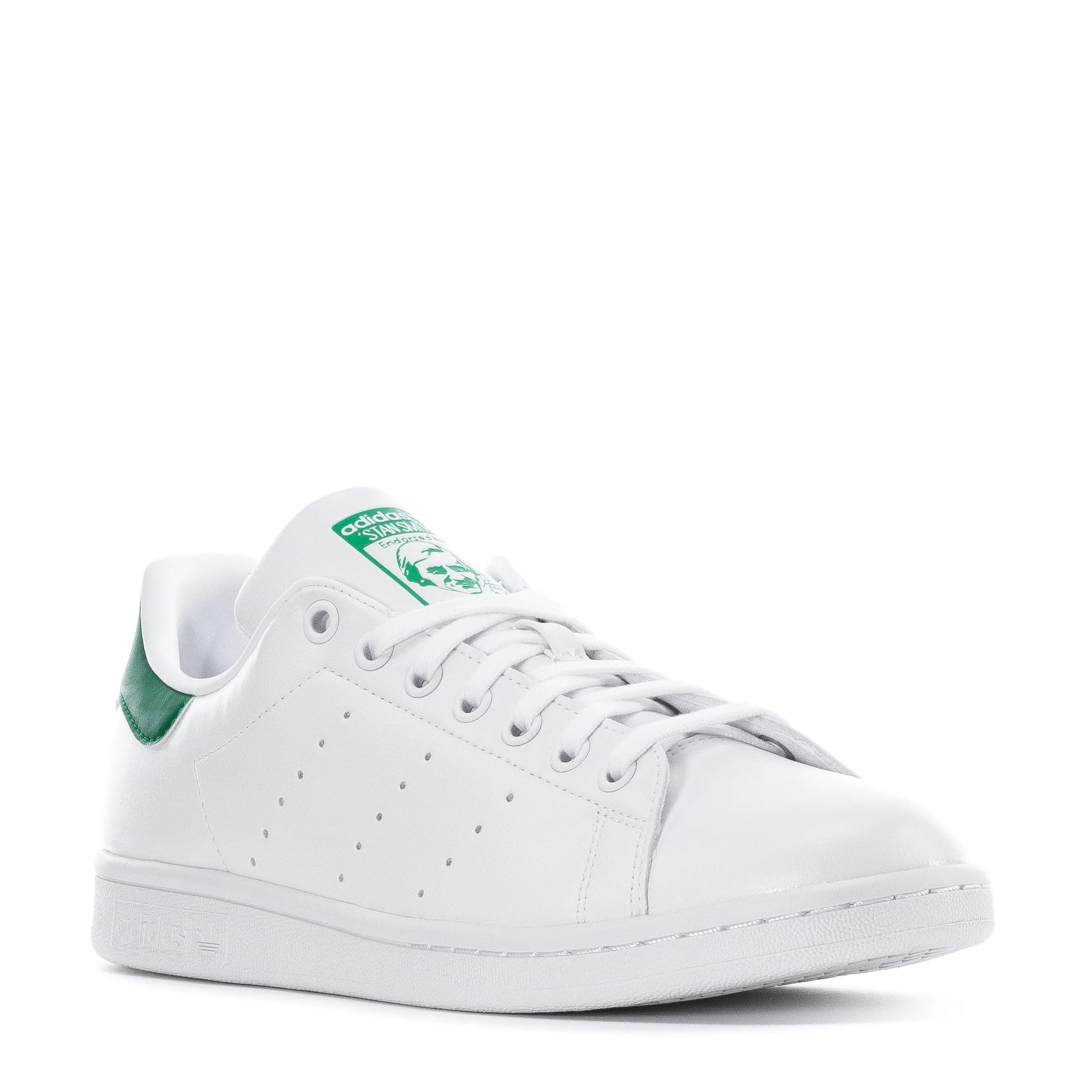 Stan Smith - Mens