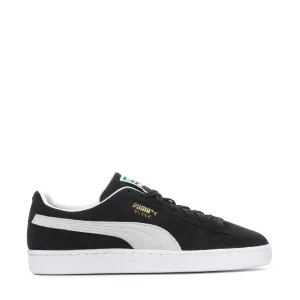 Suede Classic - Mens