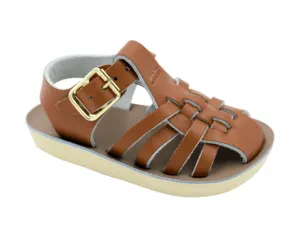 Sun San Sailor Sandals