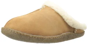 Tamarac by Slippers International Women's Hunter Mule