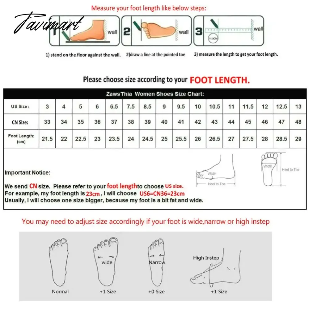 Tavimart Sianie Tianie Japanese Style Students Girls Shoes Scotland Plaid Checker Round Toe Retro Ladies Pumps Chunky Heels Mary Janes