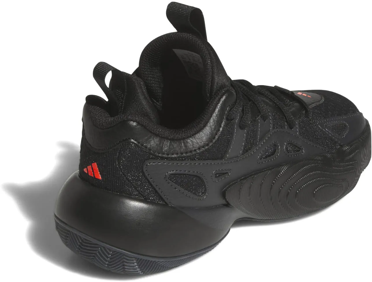 Trae Unlimited 2 Junior's Basketball Shoes