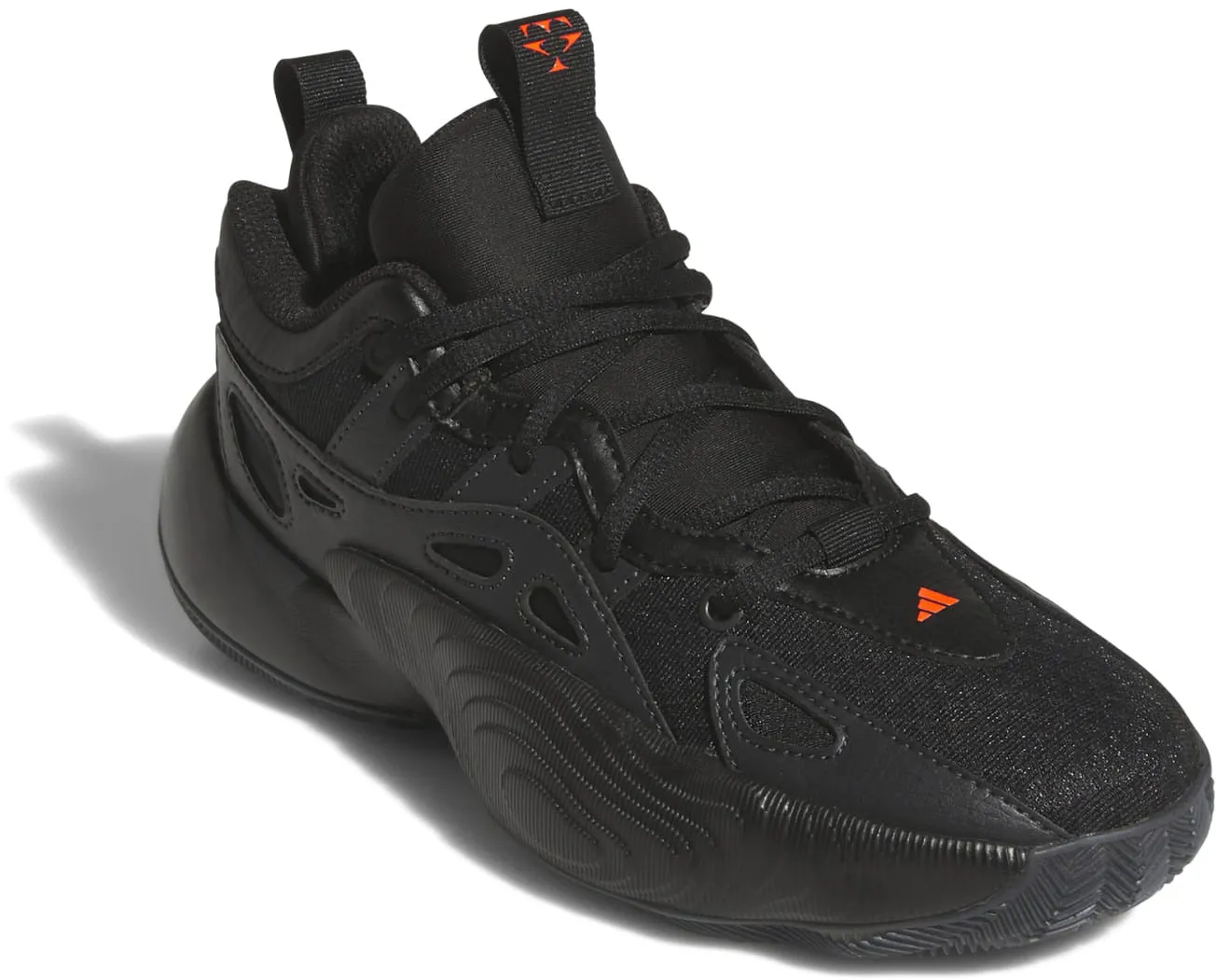 Trae Unlimited 2 Junior's Basketball Shoes