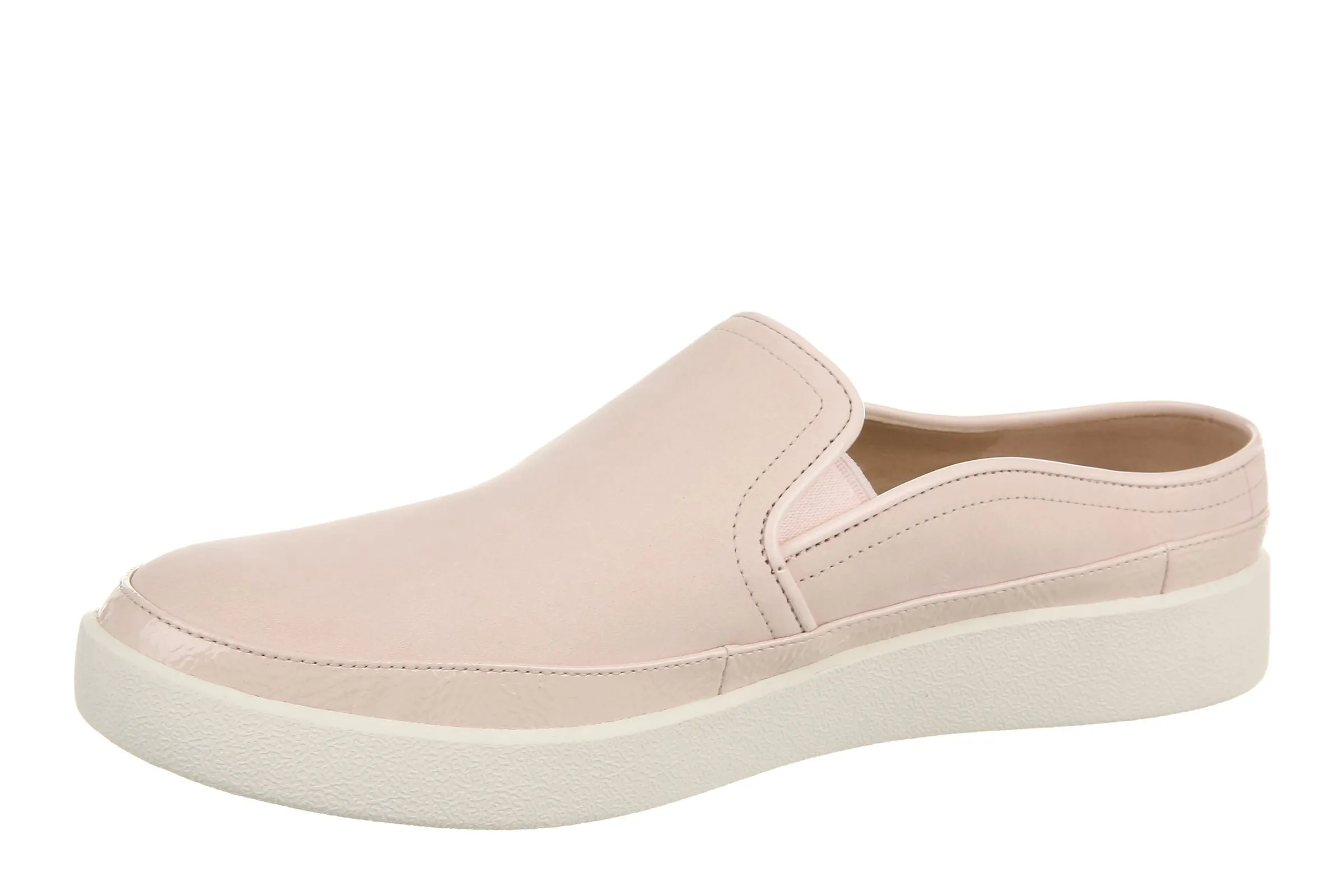 Vionic Effortless Slip On Peony Women's