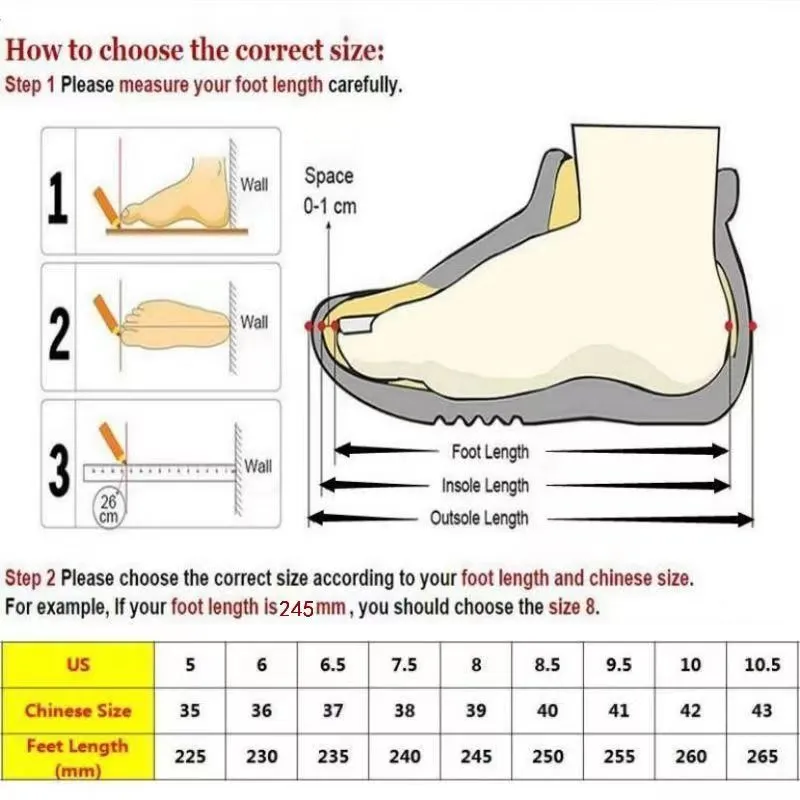 Wjczt Women Fashion High-heeled Shoes Color-blocking PU Hollow Square Toe Thick Heels Classic All-match Commuter Banquet Daily Shoes