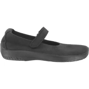 Women's Arcopedico L18 Anthracite Lytech