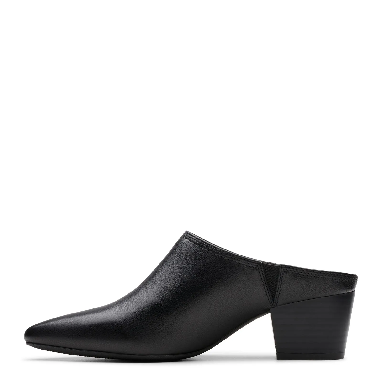 Women's Clarks, Ellanie Pace Mule