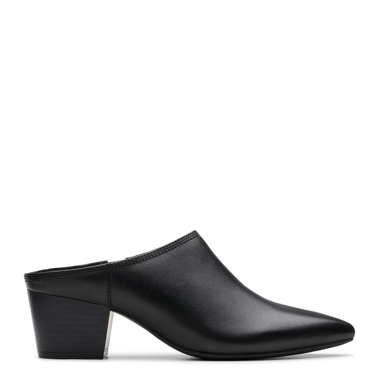 Women's Clarks, Ellanie Pace Mule