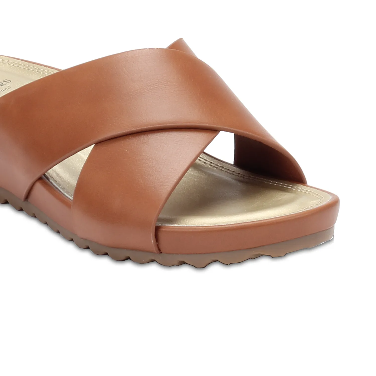 Women's Esmeralda Slide Mule