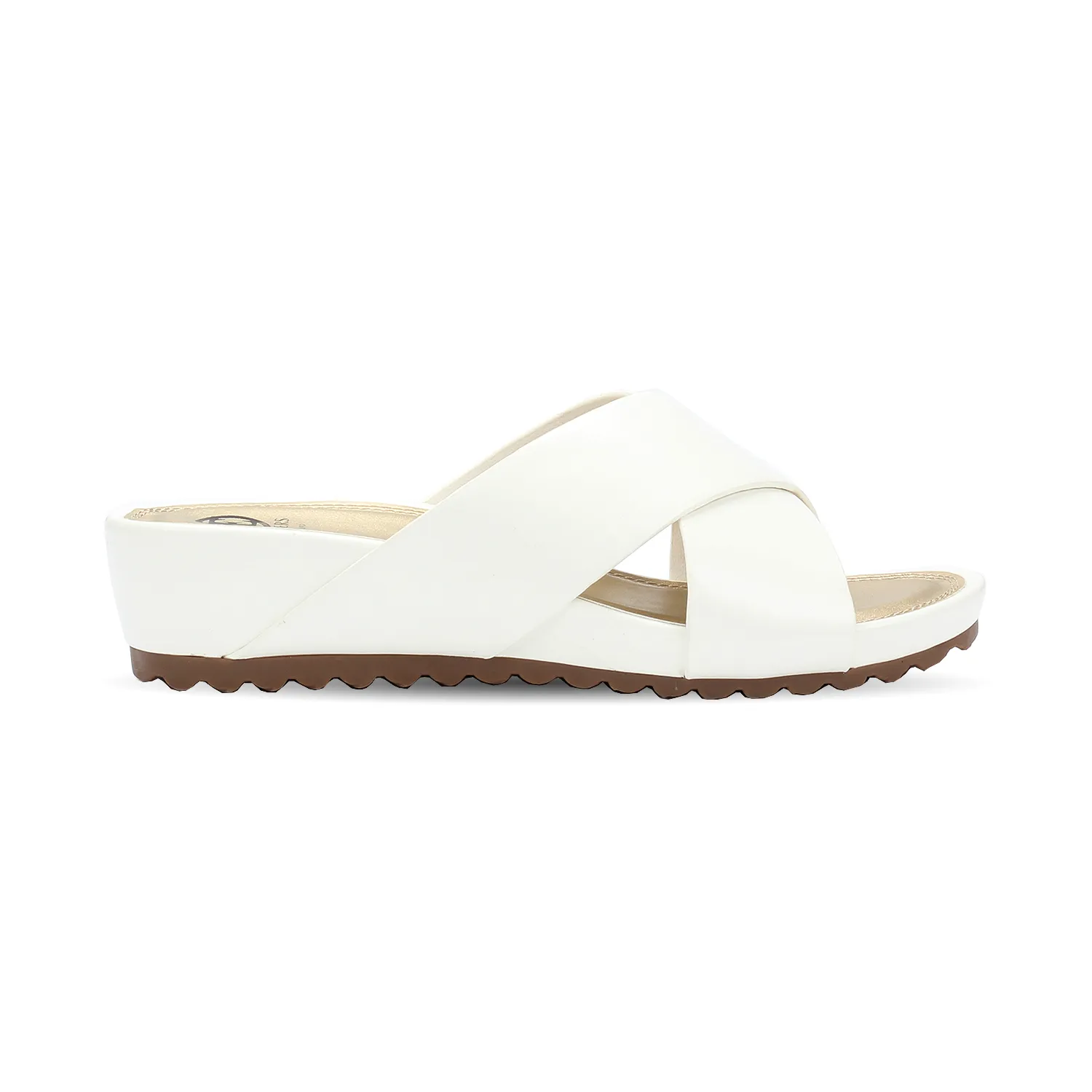 Women's Esmeralda Slide Mule