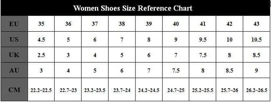 xiangtuibao  Womens Pointy Toe Bow Mesh Stilettos High Heel Rhinestones Crystal Pumps Shoes Wedding Bridal Party Sexy Black White New