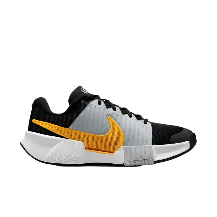 Zoom GP Challenge Pro Clay Court Tennis Shoes